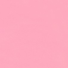 Flannel Solids RKF019-1191 pink