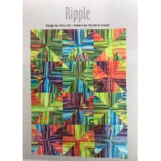 Ripple Pattern