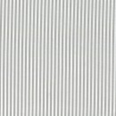 Stripe 80490 - 1 grey