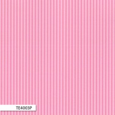 Ellas Basics TE4003 pink