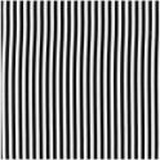 black and white stripe 85190