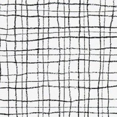 Grids 1906/509 white