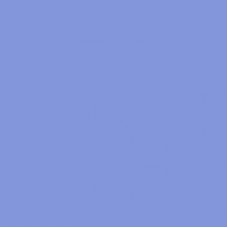 Modern Solids 33 periwinkle