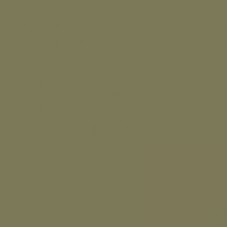 Modern Solids 6 Camouflage