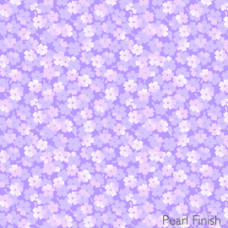 Sweet Things LH 12147 Lavender